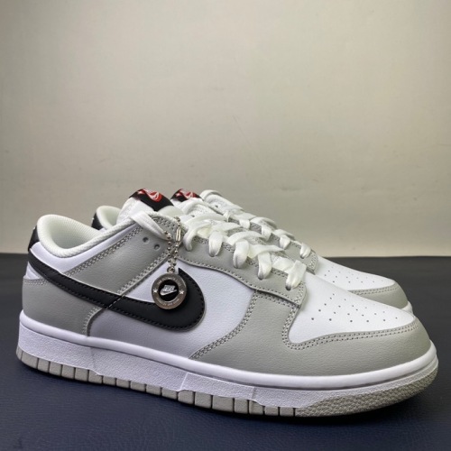 N*ike SB Dunk Low DR9654 001