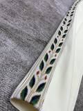 C*ASABLANCA Top Quality Clothes