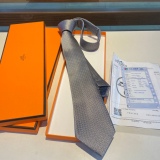 Necktie
