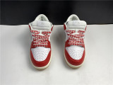 Frame Skate x N*ike SB Dunk Low CT2550-600