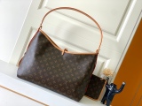 L*ouis V*uitton Bag Top Quality 39*30*15CM