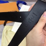 L*uis V*itton Belts Top Version