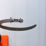 H*ermes Belts Top Quality 13MM