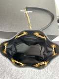 Y*SL Top Bag 19*13*13CM
