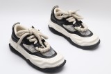 Women K*EDDO Top Sneaker