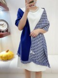 Scarf 32*200CM