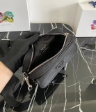 P*rada Bag Top Quality 22*16*5CM