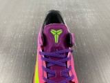 Kobe 8 System MC