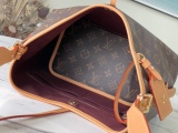 L*ouis V*uitton Top Bag 29*24*12CM