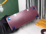 G*OYARD Bag Top Quality 20*14.5*9CM