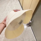 Top Hat