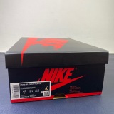 Air Jordan 1 Low OG WMNS “UNC to Chicago” CZ0775-046