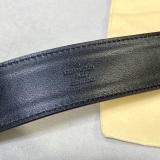 L*ouis V*uitton Belts Top Quality 40MM
