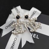 Earrings009