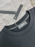 A*MIRI Top Quality Clothes