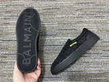 Men B*almain Top Quality Sneakers