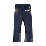 G*ALLERY D*EPT Top Quality Clothes
