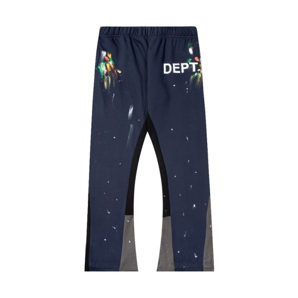 G*ALLERY D*EPT Top Quality Clothes