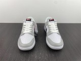 N*ike Dunk Low SE Lottery DR9654-001
