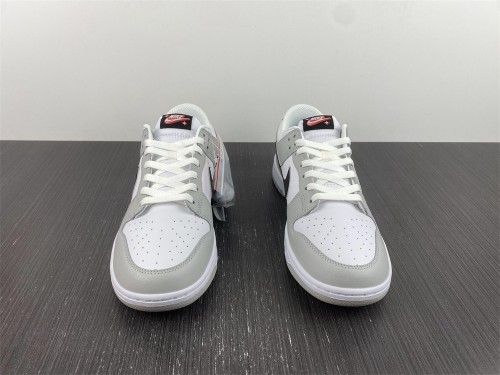 N*ike Dunk Low SE Lottery DR9654-001
