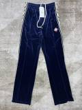 C*ASABLANCA Top Quality Clothes