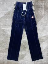 C*ASABLANCA Top Quality Clothes