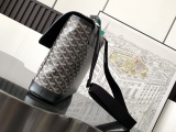 G*OYARD Bag Top Quality 33*9*38CM