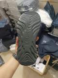 Men Women D*ior Top Sandals