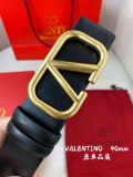 𝑉*𝐴𝐿𝐸𝑁𝑇𝐼𝑁𝑂 Belts Top Quality 40MM
