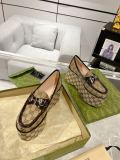 Women G*ucci Top Sneaker