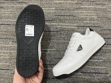 Mens P*rada Top Quality Sneakers