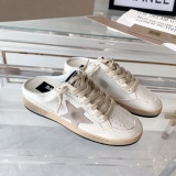 Women G*GDB Top Sneakers