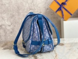 L*ouis V*uitton Bag Top Quality 28*11*20CM