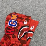 B*APE Top Quality Clothes