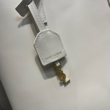 Y*SL Bag Top Quality 25*28*8CM