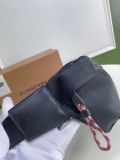 B*urberry Bag Top Quality