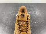 N*ike Air Force 1 Low 1 '07 CJ9179-200