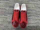 Men Women G*ucci A*didas Top Sneaker