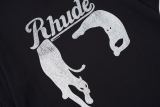 R*HUDE Men Top Quality Clothes001