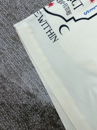 A*MIRI Men Top Quality Clothes017