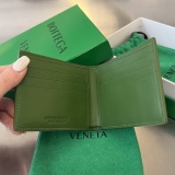 B*ottega V*eneta Bag Top Quality 11.5*9.5CM