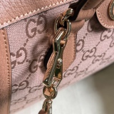 G*ucci Bag Top Quality 24*20.5*10.5