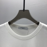 G*ivenchy Men Top Quality Clothes001