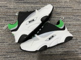 Men Women D*ior Top Quality Sneaker