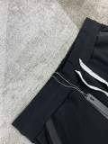 A*MIRI Men Top Quality Clothes016
