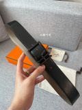 H*ermes Belts Top Quality 40MM
