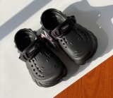 Mens Women C*rocs Sandals High Quality