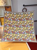 Scarf 90*90CM