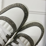 Women J*mmy Choo Sneaker