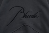 R*HUDE Men Top Quality Clothes001